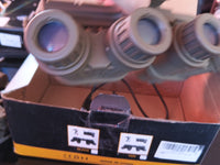 GPNVG 18 Night Vision Goggles Dummy Model with Night Vision Mount, Four-Tube Bin11
