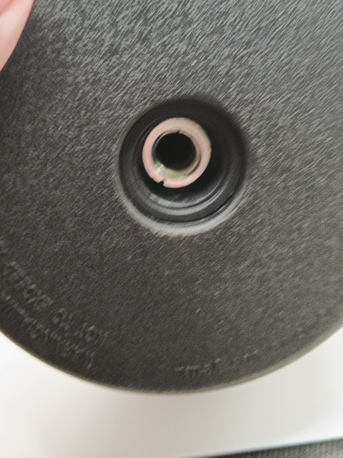 25-2 Trimmer Head for Stihl FS55 FS56 FS70 FS85 FS90 FS91R FS94R FS100RX FS1102