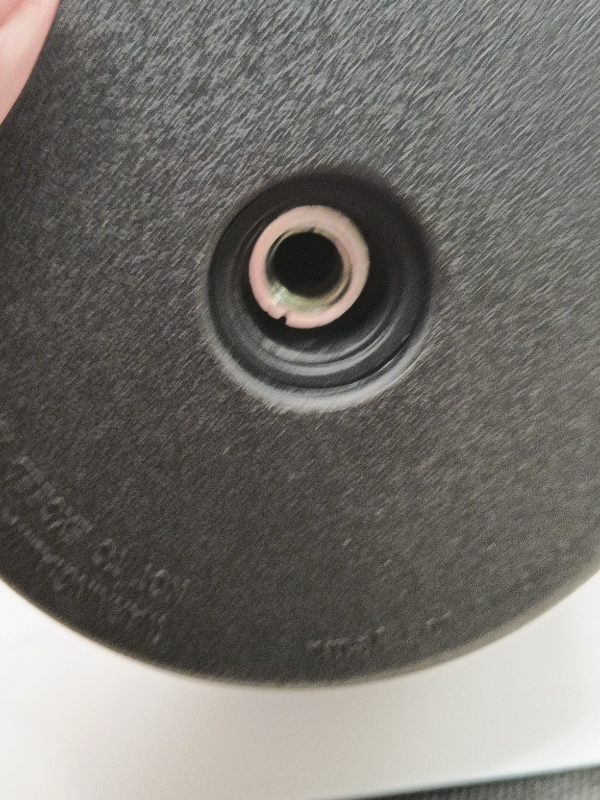 25-2 Trimmer Head for Stihl FS55 FS56 FS70 FS85 FS90 FS91R FS94R FS100RX FS1102