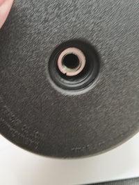 25-2 Trimmer Head for Stihl FS55 FS56 FS70 FS85 FS90 FS91R FS94R FS100RX FS1102