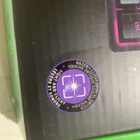 Wired Razer Huntsman Mini Analog3