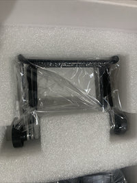 Portable Rectangular Shape Monitor High Definition LED Display HD-103 1920X1080p4