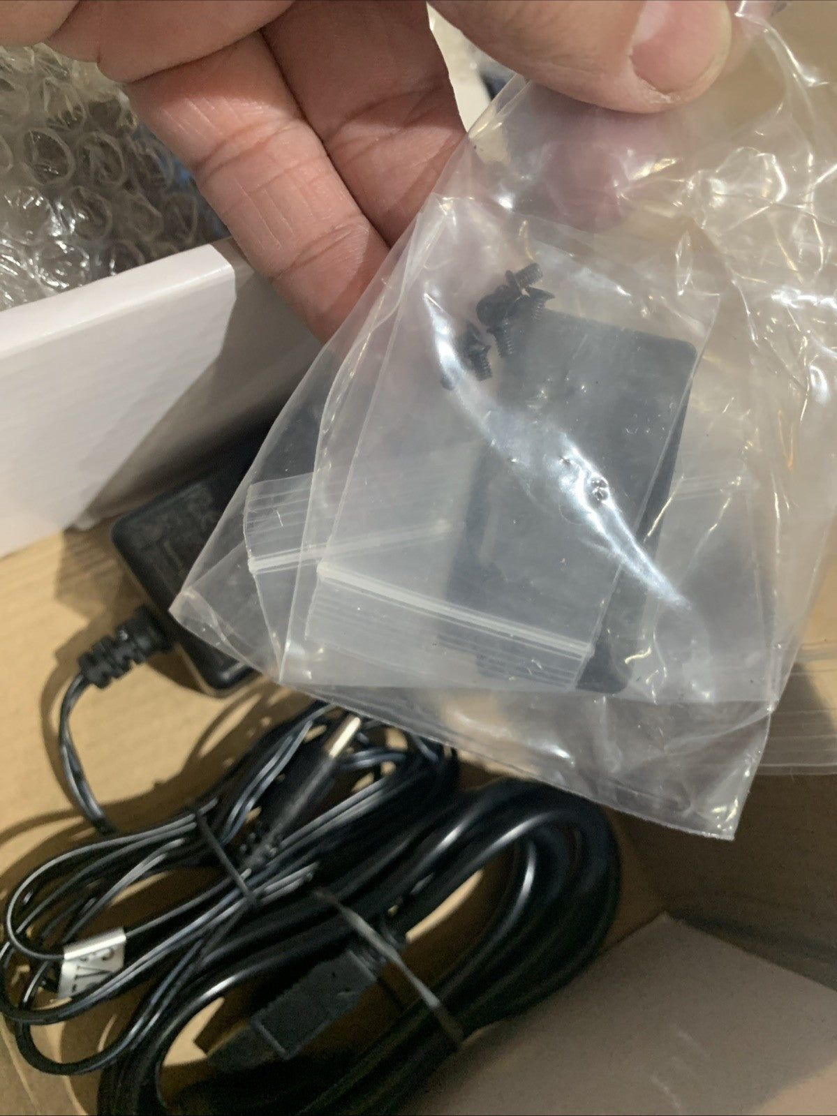EZCOO USB EXTENDER TRANSMITTER ONLY EZ-EX50-USB-T SC5
