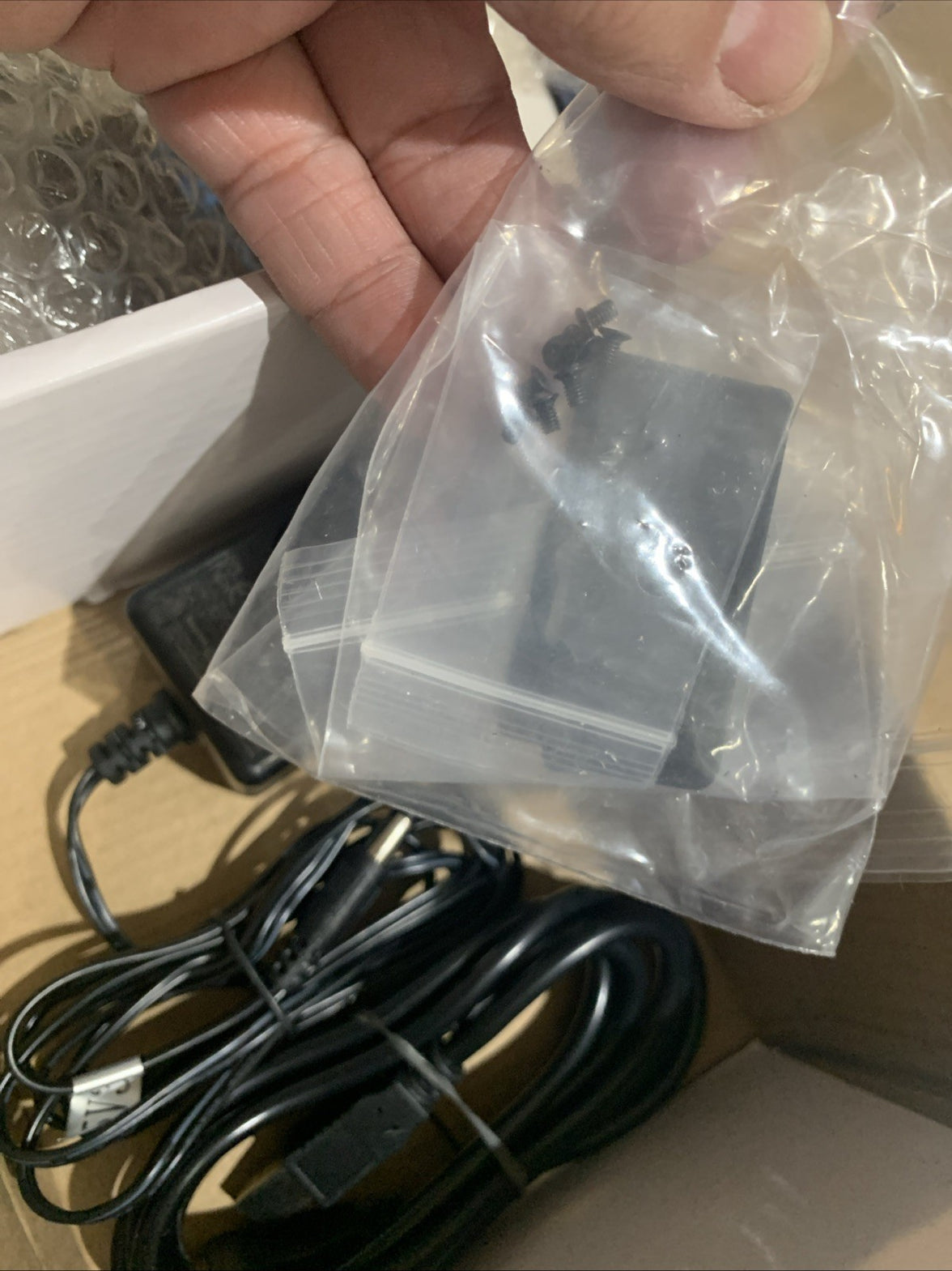 EZCOO USB EXTENDER TRANSMITTER ONLY EZ-EX50-USB-T SC5
