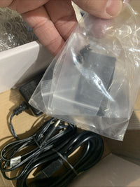 EZCOO USB EXTENDER TRANSMITTER ONLY EZ-EX50-USB-T SC5
