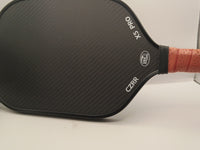 Pickleball paddle Czrr X5 Pro10