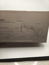 Fismool Sound Mask3