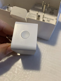 New One -  15 Amps WiFi Smart Plug, Smart Outlet Timer Switch,4-Pack5
