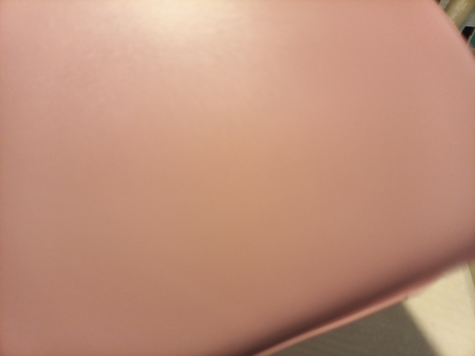 Great Quility Labubu Makeup Case W/Mirror Pink5