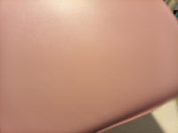 Great Quility Labubu Makeup Case W/Mirror Pink5
