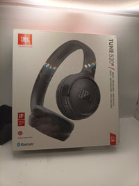 JBL TUNE 520BT (P04018769)0