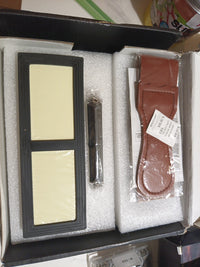  Complete Knife Sharpening Stone Set – Dual Grit Whetstone 400/1000 3000/8000 1