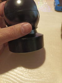 Kasa Spot Smart Indoor Pan-Tilt Security Camera (EC71)7