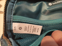 Lululemon Everywhere Belt Bag, New Style With Monogram Belt4