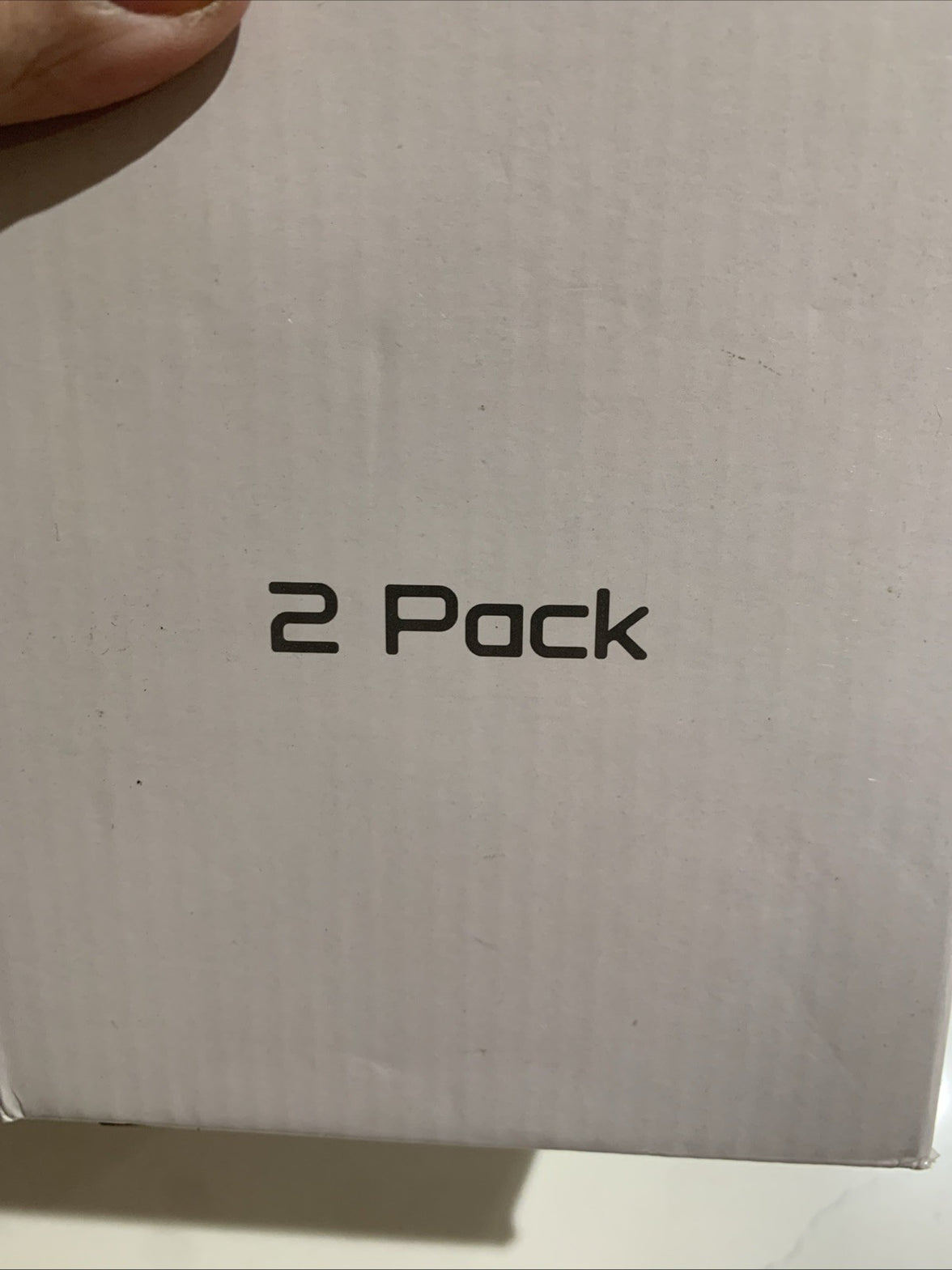 Wearable Breast Pump, Hands-Free Breast Pump,24mm (2 Pack)5