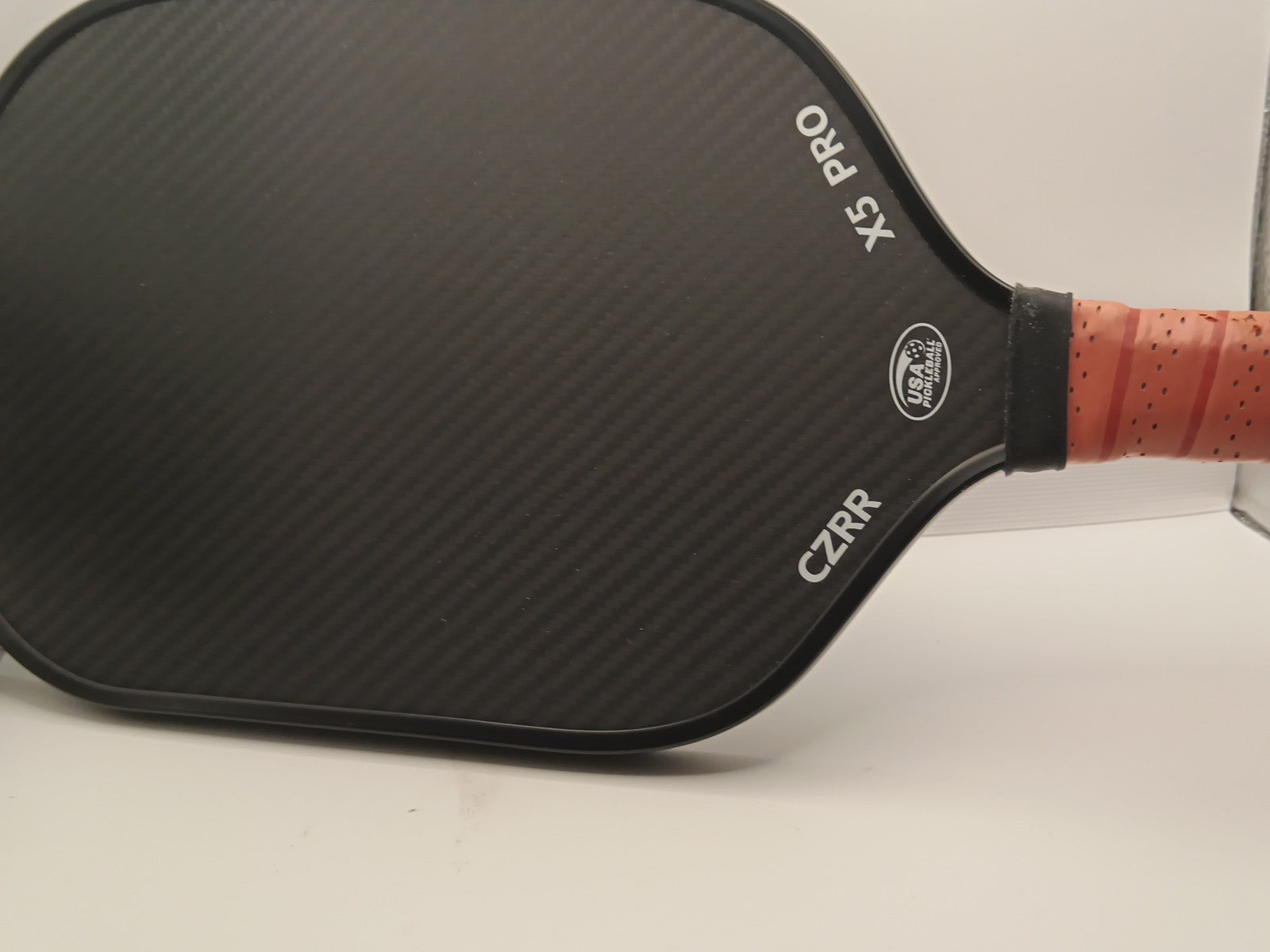 Pickleball paddle Czrr X5 Pro10
