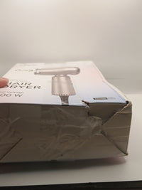 Hair Dryer - Mini Lightweight Hairdryer, High Speed Blow Dryer5