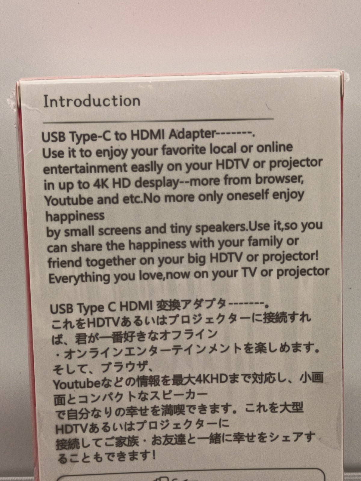 Switch 2 TV Dock fo 2/Switch/Switch OLED, Portable Docking 3-in-1... 2