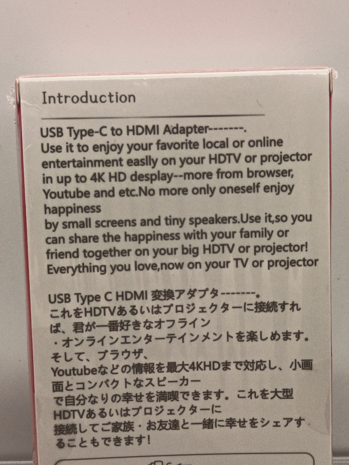 Switch 2 TV Dock fo 2/Switch/Switch OLED, Portable Docking 3-in-1... 2
