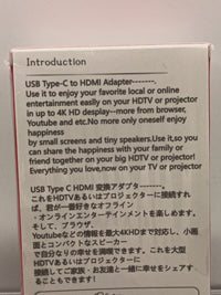Switch 2 TV Dock fo 2/Switch/Switch OLED, Portable Docking 3-in-1... 2