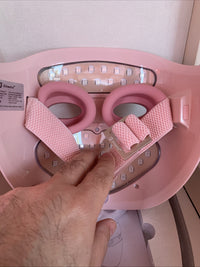 Glowera 4-in-1 LED light therapy face mask. On Sale Save $$$$$ TODAY2