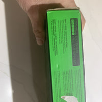 Wired Razer Huntsman Mini Analog9