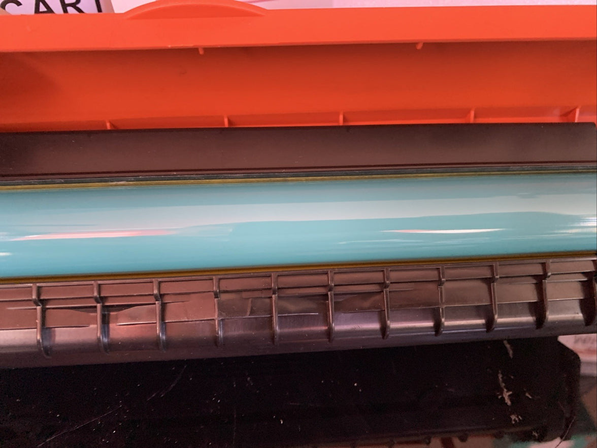 1 Pack C230 C235 Yellow Toner Cartridge for Xerox C230DNI C235 C235DNI Printers6