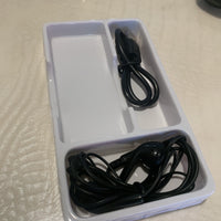 MP3/MP4 Player 64 GB  Player 1.8'' Screen  Player with   Q4R04