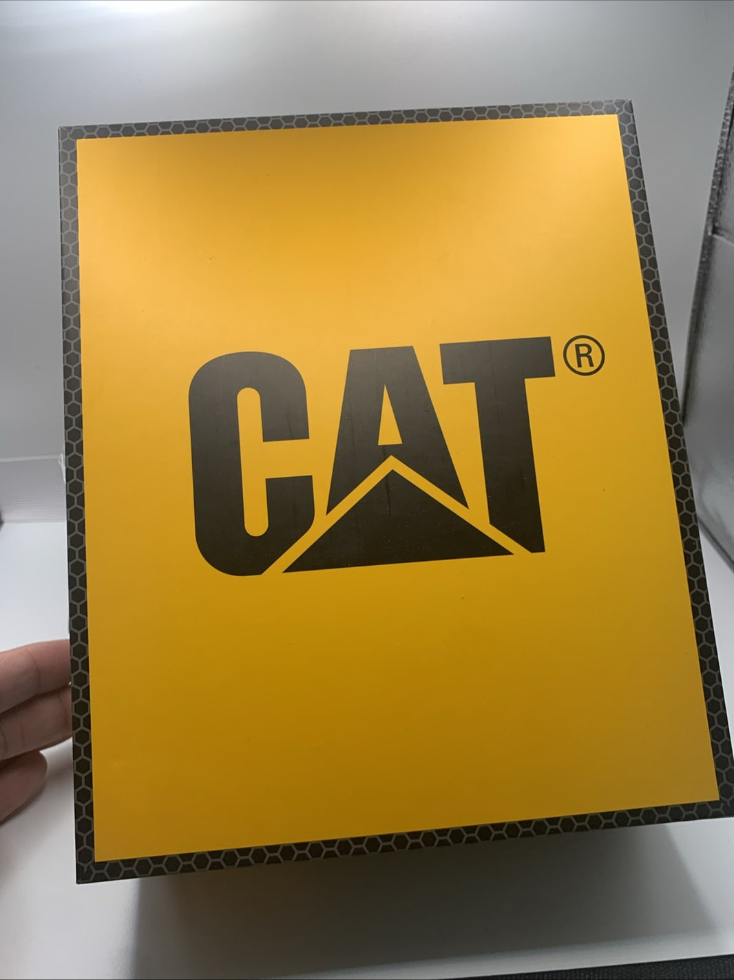 Caterpillar,  3 Piece Multi-Tool and Bit Gift Box Set - 2403641