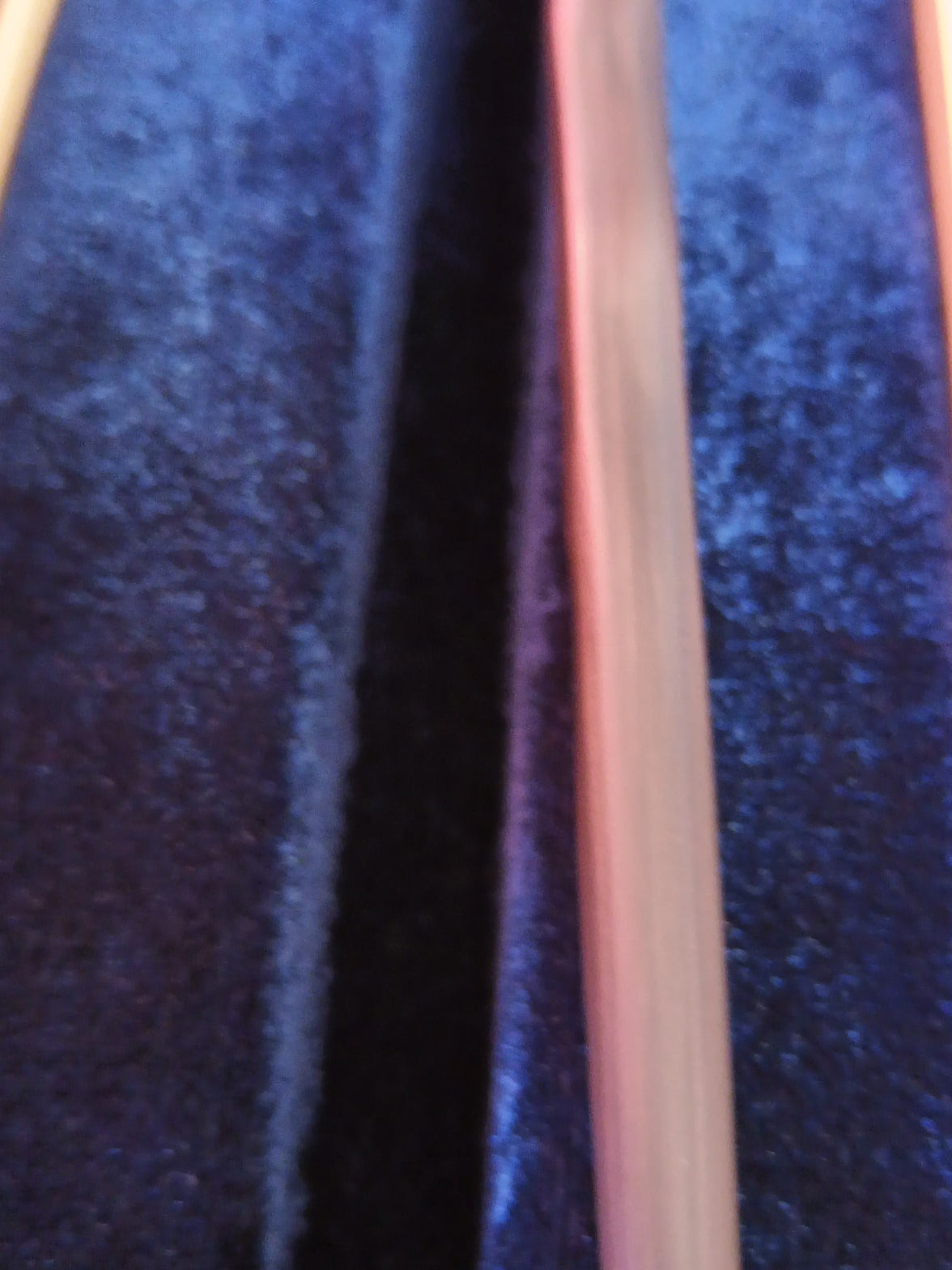 Warner Bros. S20  Harry Potter Wand. Fantasy MAGIC WHIMSY MOVIE 7