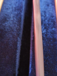Warner Bros. S20  Harry Potter Wand. Fantasy MAGIC WHIMSY MOVIE 7