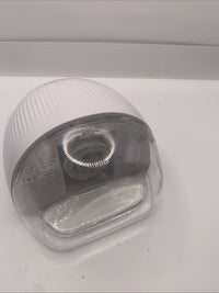 Wearable Breast Pump Hands Free: Electric Portable Breastfeeding AOV68306