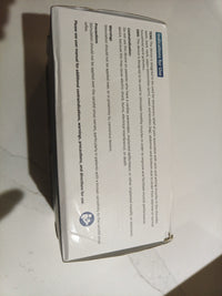 Comfytemp Transcutaneous Electrical Nerve Stimulator4