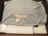 Red Light And NIR Light Therapy Device For Pain Relief - Open Box2