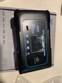 20amp 12v/24v Automatic Battery Charger And Maintainer2