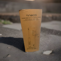 Tineco Floor One Switch S6: 5-In-1 Multifunctional Cordless Vacuum | Lightweight1