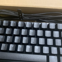 Wired Razer Huntsman Mini Analog20