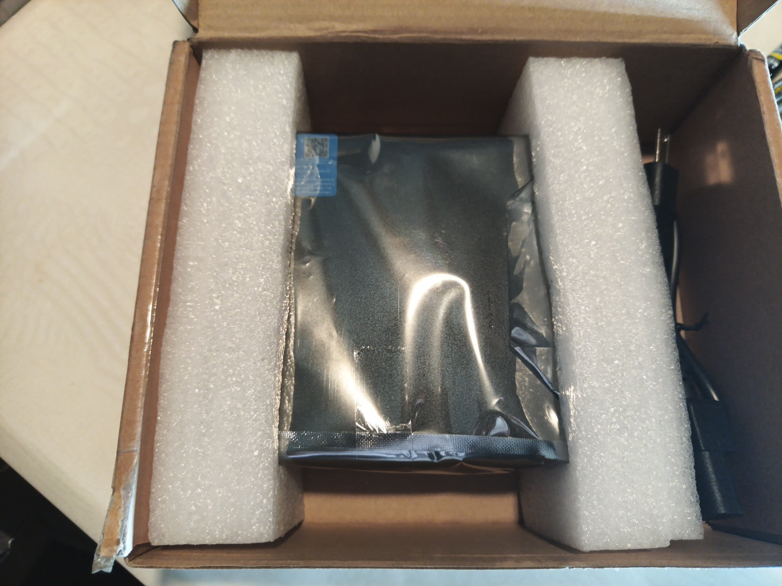 Goalake Poe Switch Poe104D5