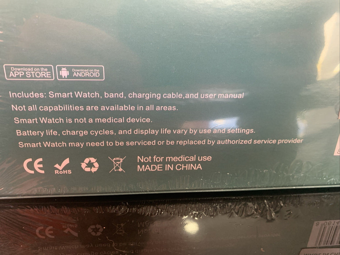 K3-COMBO Smart Watch SUP & Game Box – 400 in 1 – Gift Set3