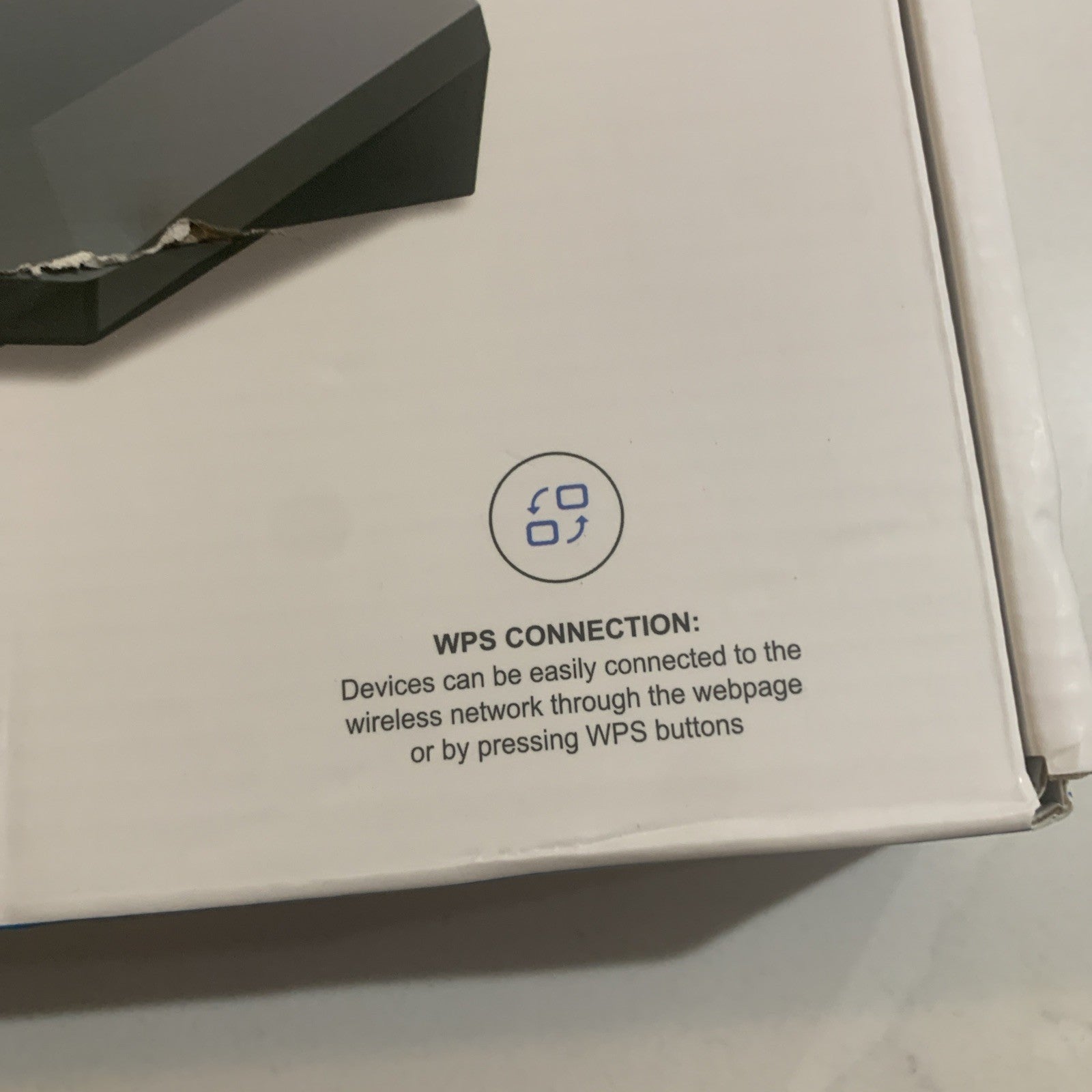 N300 Easy Setup Wireless Wi-Fi Router Smart Home Internet Router3