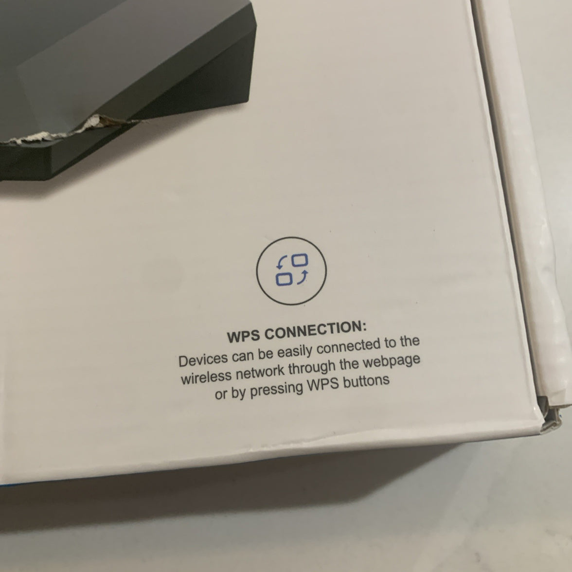 N300 Easy Setup Wireless Wi-Fi Router Smart Home Internet Router3