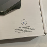 N300 Easy Setup Wireless Wi-Fi Router Smart Home Internet Router3