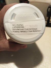 Rounhouse Provisions Morning Kick (SEALED) Exp Date 8/29/20279