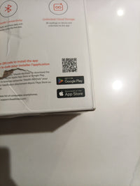 iHealth C4 Track Connected Upper Arm Blood Pressure Monitor4