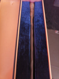 Warner Bros. S20  Harry Potter Wand. Fantasy MAGIC WHIMSY MOVIE 0