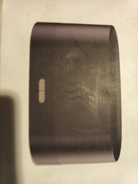 Happyhaves Aromatherapy Black In Color 1