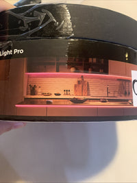 Govee Cob Strip Light Pro 3m/9.8ft13