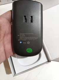Comfytemp Transcutaneous Electrical Nerve Stimulator6