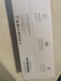 TYMO Volumizer Hot Air Brush Hair Dryer4