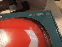 GuardLead Safety Hardhat Helmet W1000S (EN397)2